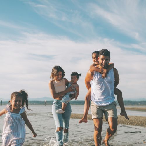 Families Chiropractor in Little Elm TX 1 Families Chiropractor in Little Elm, TX