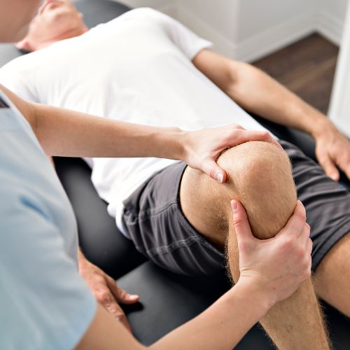 Families Chiropractor in Little Elm TX 3 Families Chiropractor in Little Elm, TX