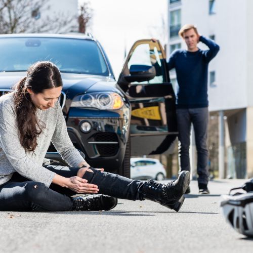 Injuries Chiropractor in Little Elm TX 1 Injuries Chiropractor in Little Elm, TX