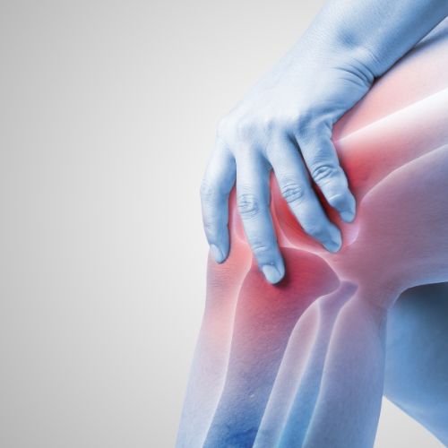 Injuries Chiropractor in Little Elm TX Injuries Chiropractor in Little Elm, TX