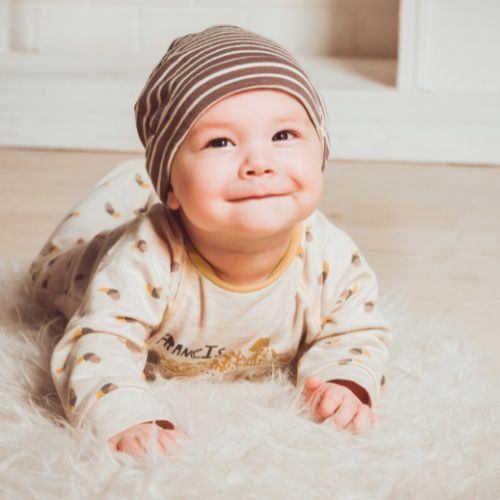 Pediatric Chiropractor in Little Elm TX 3 Pediatric Chiropractor in Little Elm, TX